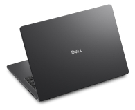 Dell Pro 5 Ultra 5-320/16GB/1TB/Win11P - 1611954 - zdjęcie 4